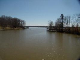 Lot 3 Portside Lane