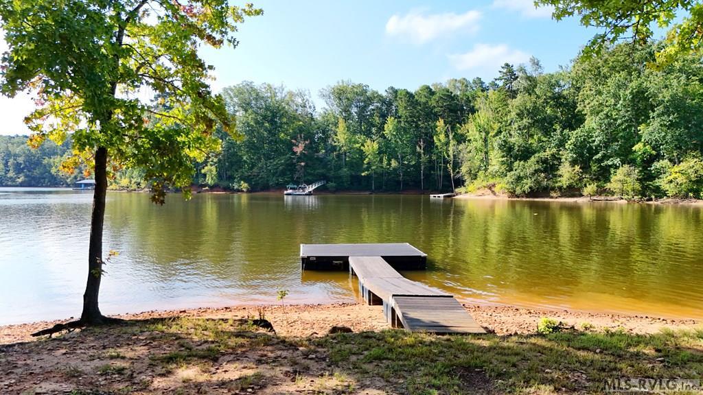 Image 3: The Dock