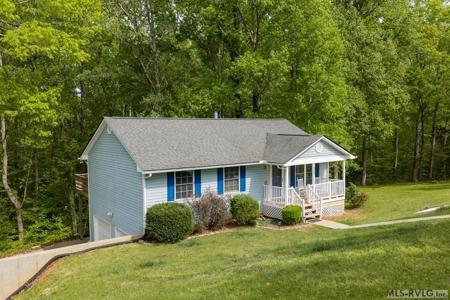 525 Hicks Drive