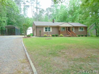 148 Poe Creek Dr