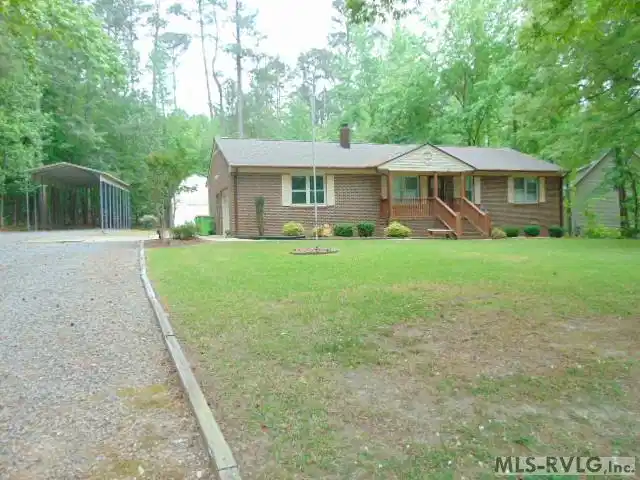 Image 1: Main View