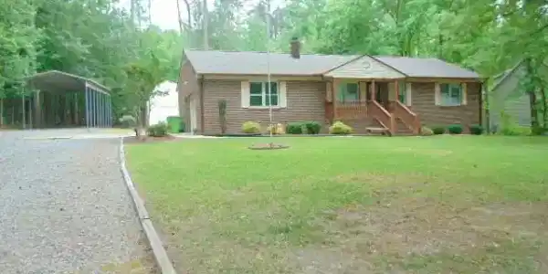 148 Poe Creek Dr