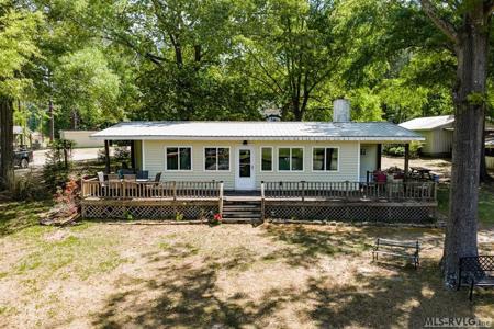 304 Miller Lane