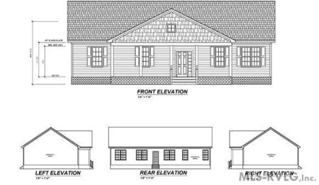 TBD Hemlock Dr