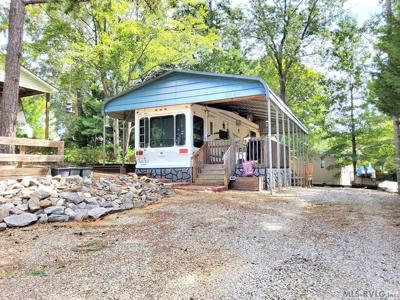 90 Indian Trail