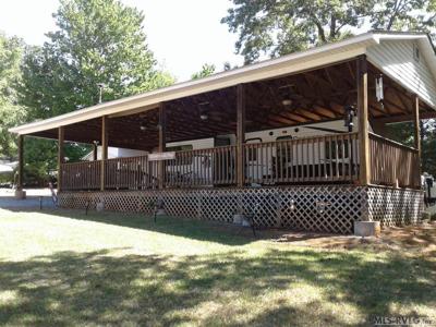 98 Indian Trail