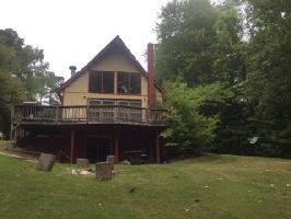 695 Holly Grove Lane