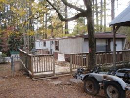 721 Boardman Drive