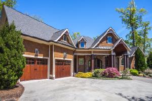 524 Mountain Rock Trail