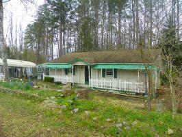 154 EagleTrail