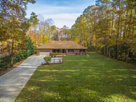 603 Alexander Drive