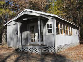411 Gila Trail