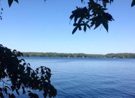 Lot 77B Merrymount Rd