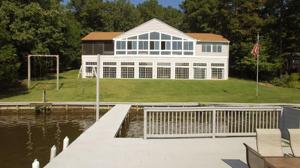 1741 Great Creek Drive
