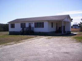 1580 Nellie Jones RD.
