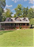 335 Alexander Drive