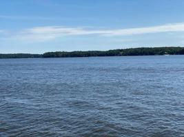 Lot 1 Anchor Drive