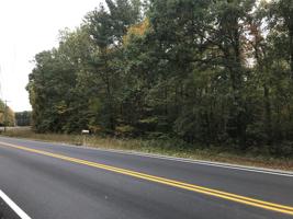 Lot 22-E Highway Nine-O-Three