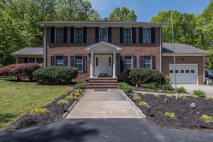 69 Alexander Drive