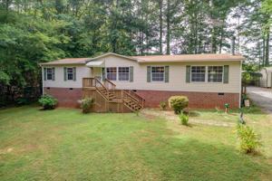 1650 Great Creek