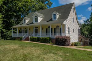 367 Alexander Drive