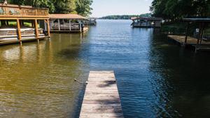 Lot 9/10 Walnut Hill Dr.