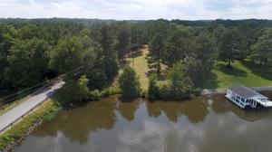 Lot 5 Moss Point