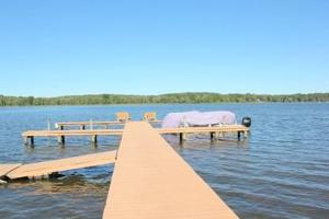 TBD Granite Hall Dr