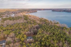 137 Jamestown Lane