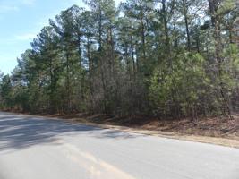 275 Halyard Drive