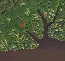 Lot 46 Sandy Ln