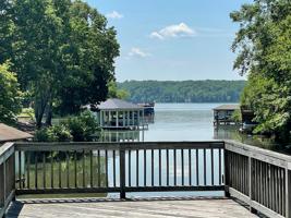 47 Buckhead Dr.