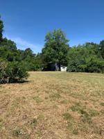 825 Saint Leon Rd