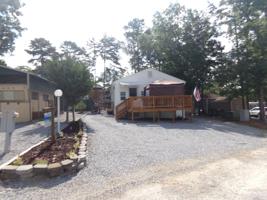 27 Altamaha Way