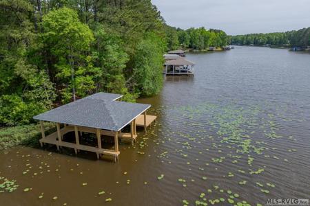 Lot 31 Birdsong Rd