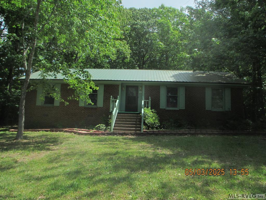 Image 1: Main View
