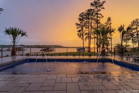 117 Fleming Meadows Drive