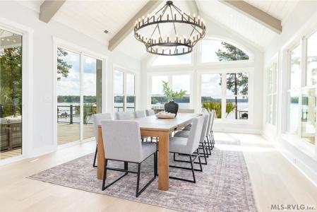 117 Fleming Meadows Drive