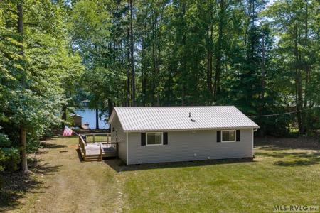 182 Songbird Drive
