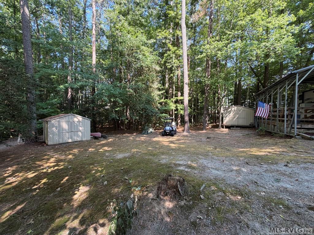Image 1: Main View