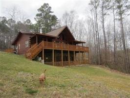 161 Timber Hill Ct