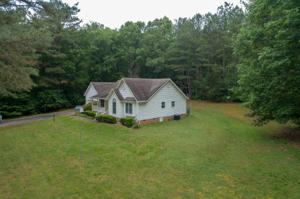 42 Wagon Dr