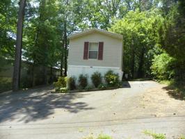 641 Boardman