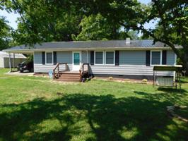 119 Kennon Drive