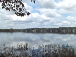 76 Merrymount Rd.
