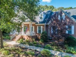652 Alexander Drive