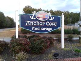 72 Anchor Drive