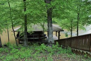 10006 Redlawn Rd