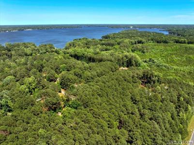 Lot 12 Greenvalley Drive