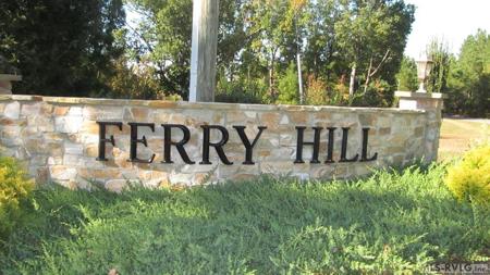 30 Ferry Hill Trail